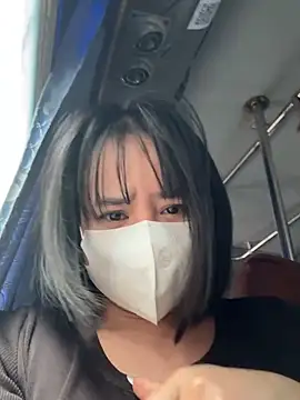 Snapshot of May-Squirt chatting on February 3, 6:51 am May-Squirt online show from February 3, 6:51 am