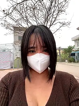 Snapshot of May-Squirt chatting on February 6, 5:47 am May-Squirt online show from February 6, 5:47 am