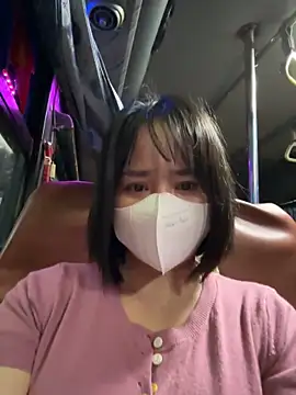 Snapshot of May-Squirt chatting on December 2, 11:06 pm May-Squirt online show from December 2, 11:06 pm