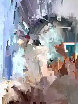Snapshot of May-Squirt chatting on October 9, 8:15 am May-Squirt online show from October 9, 8:15 am