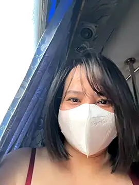 Snapshot of May-Squirt chatting on November 11, 3:01 am May-Squirt online show from November 11, 3:01 am