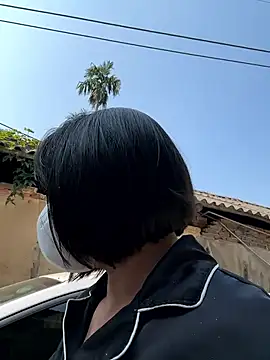 May-Squirt online show from January 11, 4:19 am