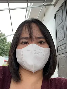 Snapshot of May-Squirt chatting on February 22, 4:48 am May-Squirt online show from February 22, 4:48 am