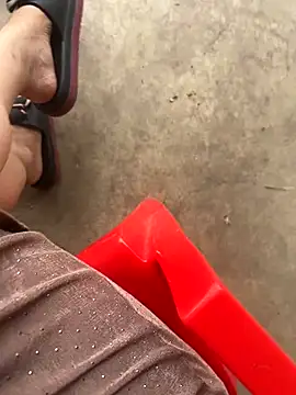 Snapshot of May-Squirt chatting on November 1, 3:13 am May-Squirt online show from November 1, 3:13 am