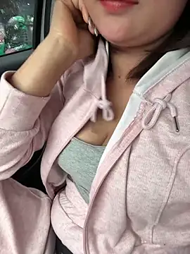 Snapshot of May-Squirt chatting on February 25, 5:08 am May-Squirt online show from February 25, 5:08 am