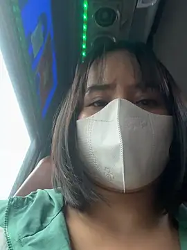 Snapshot of May-Squirt chatting on February 26, 5:29 am May-Squirt online show from February 26, 5:29 am