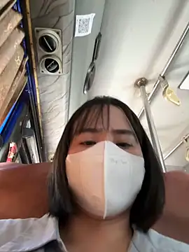 May-Squirt online show from May 13, 7:26 am