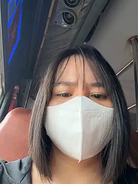 Snapshot of May-Squirt chatting on February 20, 2:19 am May-Squirt online show from February 20, 2:19 am