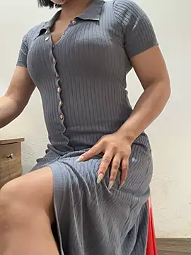 May-Squirt online show from May 23, 9:08 am