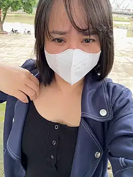 Snapshot of May-Squirt chatting on November 5, 4:48 am May-Squirt online show from November 5, 4:48 am