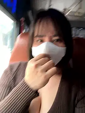 Snapshot of May-Squirt chatting on January 19, 6:50 am May-Squirt online show from January 19, 6:50 am