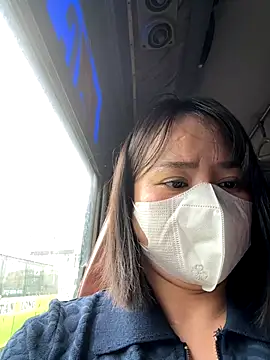 Snapshot of May-Squirt chatting on November 18, 7:00 am May-Squirt online show from November 18, 7:00 am