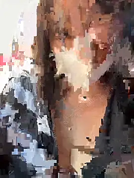 Snapshot of May-Squirt chatting on February 16, 2:10 am May-Squirt online show from February 16, 2:10 am