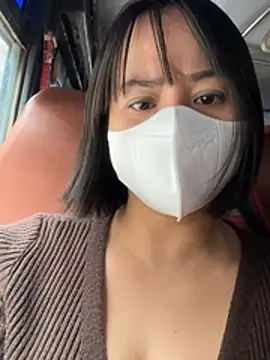 Snapshot of May-Squirt chatting on March 4, 6:54 am May-Squirt online show from March 4, 6:54 am