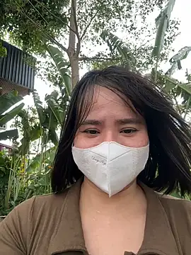 Snapshot of May-Squirt chatting on October 22, 4:01 am May-Squirt online show from October 22, 4:01 am