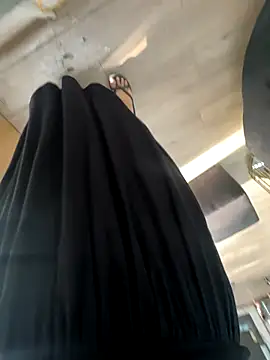 Snapshot of May-Squirt chatting on October 25, 8:35 am May-Squirt online show from October 25, 8:35 am