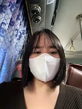 Snapshot of May-Squirt chatting on February 9, 6:33 am May-Squirt online show from February 9, 6:33 am