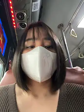 Snapshot of May-Squirt chatting on February 19, 12:29 am May-Squirt online show from February 19, 12:29 am