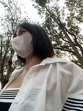 May-Squirt online show from March 31, 10:39 am