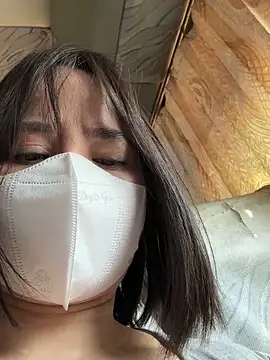 Snapshot of May-Squirt chatting on November 25, 6:03 am May-Squirt online show from November 25, 6:03 am