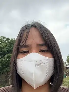 Snapshot of May-Squirt chatting on February 15, 4:13 am May-Squirt online show from February 15, 4:13 am