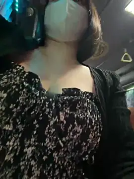 Snapshot of May-Squirt chatting on March 13, 1:07 pm May-Squirt online show from March 13, 1:07 pm