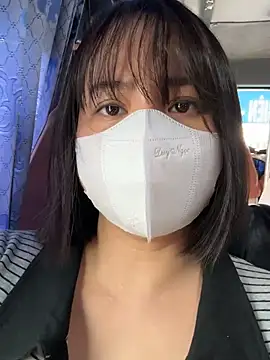 Snapshot of May-Squirt chatting on November 4, 4:38 am May-Squirt online show from November 4, 4:38 am