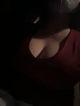 Snapshot of May-Squirt chatting on October 24, 6:51 pm May-Squirt online show from October 24, 6:51 pm