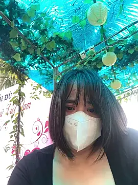 Snapshot of May-Squirt chatting on October 24, 6:34 am May-Squirt online show from October 24, 6:34 am