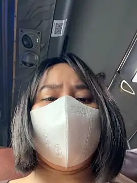 Snapshot of May-Squirt chatting on February 25, 5:07 am May-Squirt online show from February 25, 5:07 am