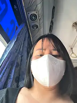 Snapshot of May-Squirt chatting on November 8, 5:33 am May-Squirt online show from November 8, 5:33 am