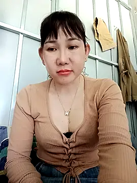 Ana love2000 online show from October 17, 12:58 am