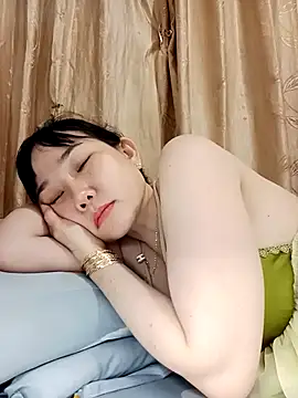 Ana love2000 online show from September 20, 2:11 pm