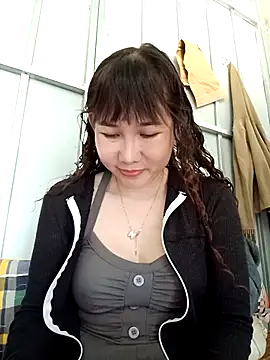 Ana love2000 online show from October 16, 12:52 am