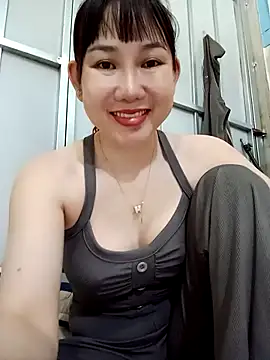 Ana love2000 online show from September 29, 12:17 am