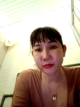 Ana love2000 online show from October 4, 2:02 am