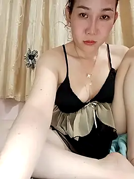 Ana love2000 online show from October 4, 2:51 pm