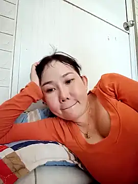 Ana love2000 online show from March 16, 7:59 am