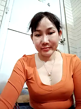 Ana love2000 online show from March 21, 11:12 am