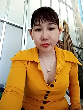 Ana love2000 online show from October 18, 2:02 am