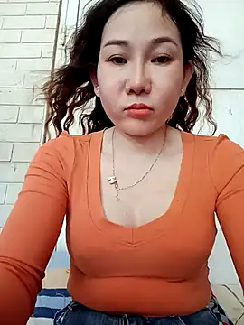 Ana love2000 online show from March 21, 8:06 am