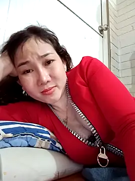 Ana love2000 online show from March 19, 10:55 am