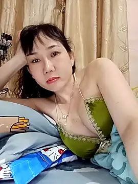 Ana love2000 online show from October 19, 2:42 pm