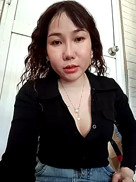 Ana love2000 online show from March 18, 2:18 am