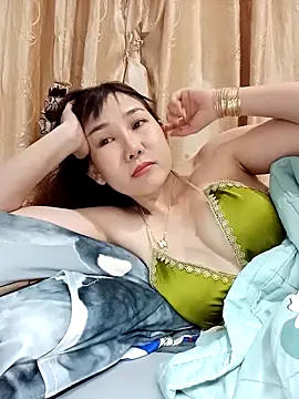 Ana love2000 online show from September 13, 3:23 pm