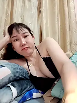 Ana love2000 online show from September 9, 1:42 pm