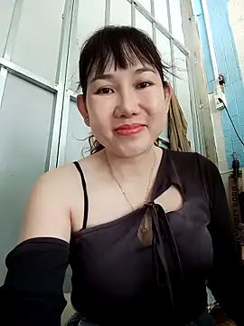 Ana love2000 online show from October 12, 3:19 am