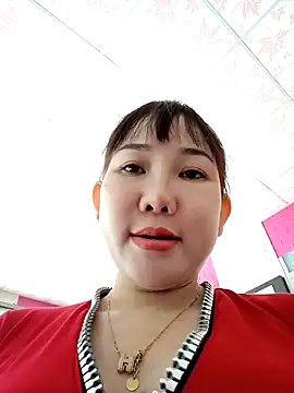 Ana love2000 online show from March 23, 1:53 am