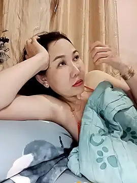 Ana love2000 online show from September 10, 1:54 pm
