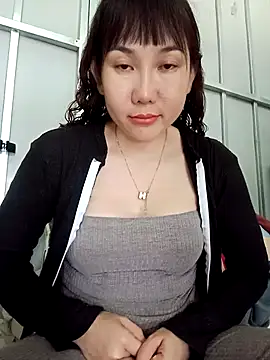 Ana love2000 online show from October 3, 1:53 am